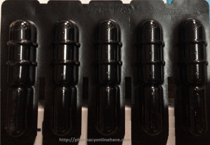 Methycobal Tablets Injection Mecobalamin 500MG Uses Dosage Side Effects Benefits Price Details