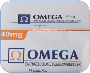 Omega Capsules Uses Benefits Side Effects