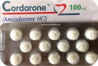 Cordarone Tablets Uses Dosage Administration Side Effects Benefits Formula Ingredients Price Details Cordarone Tablets Uses Dosage Administration Side Effects Benefits Formula Ingredients Price Details