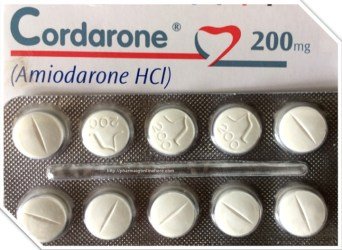 Cordarone Tablets Uses Dosage Administration Side Effects Benefits Formula Ingredients Price Details Cordarone Tablets Uses Dosage Administration Side Effects Benefits Formula Ingredients Price Details