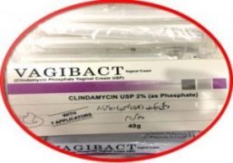 Vagibact Cream Ointment Clindamycin Phaospahte Gel Uses Dosage Side Effects Benefits Price Vagibact Cream Ointment Clindamycin Phaospahte Gel Uses Dosage Side Effects Benefits Price