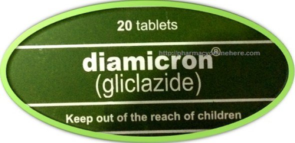 Diamicron MR Tablets Uses, Dosage Administration, Side Effects Benefits Formula Ingredients Price Details