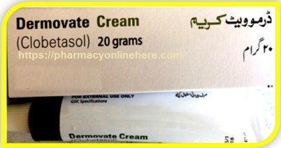 Dermovate Cream (Clobetasol Propionate) Ointment Uses Dosage Side Effects Price Dermovate Cream (Clobetasol Propionate) Ointment Uses Dosage Side Effects Price