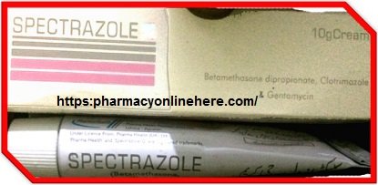 Spectazole Cream Best Skin Allergy Medicine Uses Dosage Side Effects Benefits Formula Ingredients Price Details