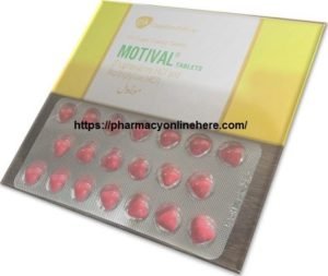 Motival 5 MG 10 MG nortriptyline Tablets Uses Dosage Side Effects Price Motival 5 MG 10 MG nortriptyline Tablets Uses Dosage Side Effects Price