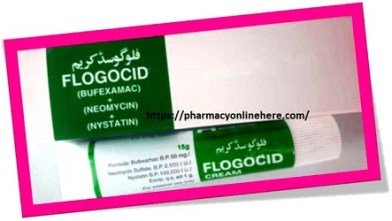 Flogocid Cream Ointment Uses Dosage Side Effects Benefits Price Details Flogocid Cream Ointment Uses Dosage Side Effects Benefits Price Details