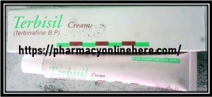 Terbisil Terbinafine Cream Ointment Lotion Uses Dosage Side Effects Price