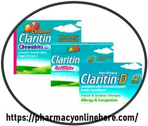 Claritin D Tablets 10MG 20MG Uses Dosage Side Effects Formula Ingredients Price For Kids Adults ChildrenDetails Claritin D Tablets 10MG 20MG Uses Dosage Side Effects Formula Ingredients Price For Kids Adults ChildrenDetails