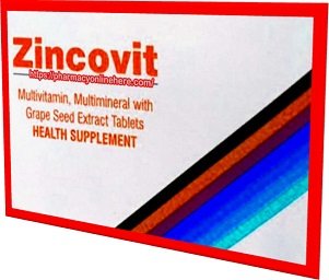 Zincovit Tablets Uses Dosage Side Effects Benefits Formula Ingredients Price Details Zincovit Tablets Uses Dosage Side Effects Benefits Formula Ingredients Price Details