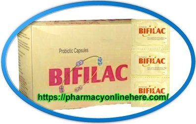 Bifilac Sachet Tablets Uses Dosage Benefits Side Effects Price Details Bifilac Sachet Tablets Uses Dosage Benefits Side Effects Price Details