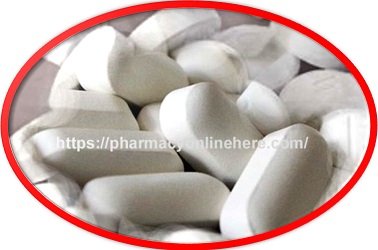 Amoxicillin-Clavulanate 875-125 Mg Tablet Price