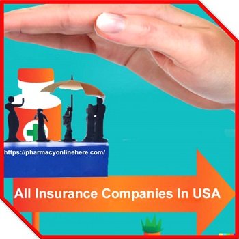 top insurance companies near me