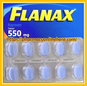 Flanax 550 Mg Tablets Uses Dosage Side Effects Price Details Flanax 550 Mg Tablets Uses Dosage Side Effects Price Details