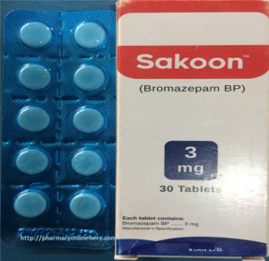 Sakoon Tablets, Sakoon Uses, Sakoon Contraindictaions, Sakoon Side Effects, Sakoon Dosage, Sakoon Overdose, Sakoon Storage, Sakoon 3mg, Bromazepam 3MG, Bromazepam uses, bromazepam contraindications, bromazepam side effects, bromazepam overdose, bromazepam overdose treatment, Sakoon Tablets, Sakoon Uses, Sakoon Contraindictaions, Sakoon Side Effects, Sakoon Dosage, Sakoon Overdose, Sakoon Storage, Sakoon 3mg, Bromazepam 3MG, Bromazepam uses, bromazepam contraindications, bromazepam side effects, bromazepam overdose, bromazepam overdose treatment,