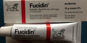 Fucidin Cream, Fucidin Cream 20mg, Fucidin use, Fucidin Side Effects, Fusidic Acid Cream Use, Fusidic Acid Cream in Pregnancy, Fusidic Acid Side Effects, Fucidin cream side effects, fusidic acid cream side effects, fucidin cream during pregnancy, Fucidin Uses, Fucidin Cream Pregnancy, Fucidin Pregnancy, Fucidin Side Effects Fucidin Cream, Fucidin Cream 20mg, Fucidin use, Fucidin Side Effects, Fusidic Acid Cream Use, Fusidic Acid Cream in Pregnancy, Fucidin cream side effects, fusidic acid cream side effects, fucidin cream during pregnancy, Fucidin Uses, Fucidin Cream Pregnancy, Fucidin Pregnancy, Fucidin Side Effects, Fusidic Acid Side Effects