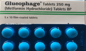 glucophage tablets, glucophage 250mg, glucophage 500mg, glucophage 850mg, glucophage 1000mg, Glucopahge uses, glucophage indications, glucophage contraindications, glucophage in pregnancy, glucophage side effects, Glucophage overdose, metformin hydrochloride tablets, metformin hydrochloride uses, metformin hydrochloride dosage, glucophage dosage, metformin hydrochloride side effects