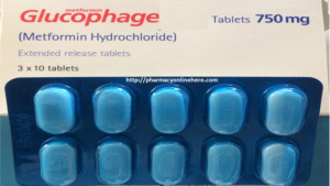glucophage tablets, glucophage 250mg, glucophage 500mg, glucophage 850mg, glucophage 1000mg, Glucopahge uses, glucophage indications, glucophage contraindications, glucophage in pregnancy, glucophage side effects, Glucophage overdose, metformin hydrochloride tablets, metformin hydrochloride uses, metformin hydrochloride dosage, glucophage dosage, metformin hydrochloride side effects