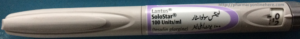 lantus solostar 100 unit, lantus solostar, lantus solostar uses, lantus solostar dosage, lantus solostar contraindications, lantus solostar indications, lantus solostar side effects, lantus solostar overdose, Insuline Glargine, Lantus Solostar Side Effects, Lantus Solostar Storage, Lantus Solostar Dosage, Side Effects Of Lantus Solostar, Lanutus Insuline, Lantus Solostar Instructions, Lantus Insulin Side Effects