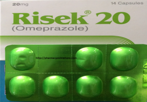 Risek Capsules, Risek 20MG, Risek 40MG, Risek Sachet, Risek Uses, Risek Side Effects, Risek Overdosage, Risek Storage, Omeprazole 20MG, Omeprazole 40MG, Omeprazole Capsules, Omeprazole uses, omeprazole indications, omeprazole contraindications, omeprazole in pregnancy, omeprazole for elderly, omeprazole dosage, omeprazole dose, omeprazole side effects, omeprazole over dosage, omeprazole storage, Risek Tablets
