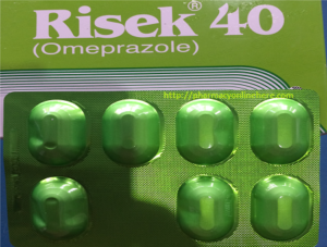 Risek Capsules, Risek 20MG, Risek 40MG, Risek Sachet, Risek Uses, Risek Side Effects, Risek Overdosage, Risek Storage, Omeprazole 20MG, Omeprazole 40MG, Omeprazole Capsules, Omeprazole uses, omeprazole indications, omeprazole contraindications, omeprazole in pregnancy, omeprazole for elderly, omeprazole dosage, omeprazole dose, omeprazole side effects, omeprazole over dosage, omeprazole storage, Risek Tablets