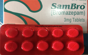 Sambro Tablets 3 MG Uses, Dosage, Administration, Benefits, Side Effects Formula Ingredients Price Details Sambro Tablets 3 MG Uses, Dosage, Administration, Benefits, Side Effects Formula Ingredients Price Details