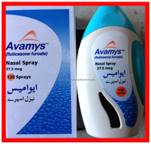 Avamys Nasal Spray, Fluticasone Furoate Nasal Spray, Fluticasone Propionate Nasal Spray, , Avamys Nasal Spray Dosage, Fluticasone Furoate Nasal Spray Dosage, Fluticasone Propionate Nasal Spray Dosage, Nasal Spray Dosage, Fluticasone Furoate Dosage, Avamys Nasal Spray Contraindications, , Avamays Nasal Spray Drug Interactions, Avamys Nasal Spray During Pregnancy, Avamys Nasal Spray Side Effects, Fluticasone Furoate Side Effects, Fluticasone Propionate Side Effects, Nasal Spray Overdose, Nasal Spray Overdose Symptoms, Nasal Spray Overdose Treatment