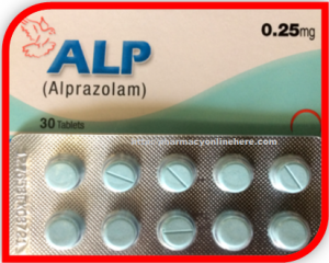 Alp Tablets, Alp Tablets 0.25 MG, Alp Tablets 0.5 MG, Alp Tablet Uses, Alp Tablets Dosage, Alp Tablets Overdosage, Alp Tablets Drug Interactions, Alp Tablets In Pregnancy, High Alp In Pregnancy, Alp Tablet Side Effects, Alp Medicine Side Effects, Alp Medicine, Alp Storage Instruction