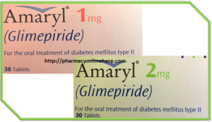 Amaryl Tablets, Glimepiride Tablets, Amaryl 1mg, Amaryl 2mg, Amaryl 3mg, Amaryl 4 MG, Amaryl 6 MG, Amaryl Uses, Amaryl Dosage, Amaryl Side Effects