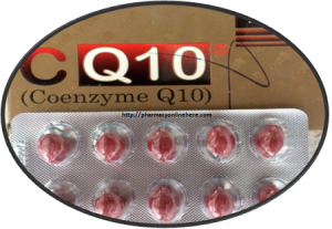 CQ10 Tablets CoEnzyme Gel Uses Dosage Side Effects CQ10 Tablets CoEnzyme Gel Uses Dosage Side Effects