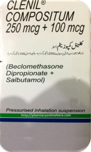 Clenil Compositum Inhaler, Clenil Inhaler, Clenil Compositum, Clenil Uses, Clenil Dosage, Clenil Indications, Clenil Contraindications, Clenil Side Effects, Clenil Spra Clenil Compositum Inhaler, Clenil Inhaler, Clenil Compositum, Clenil Uses, Clenil Dosage, Clenil Indications, Clenil Contraindications, Clenil Side Effects, Clenil Spra