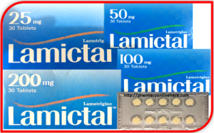 Lamictal Tablets, Lamictal 25 mg, Lamictal 50 mg, Lamictal 100 mg, Lamictal 200 mg, Lamotrigine Tablets, Lamictal Uses, Lamictal Dosage, Lamictal Indications, Lamictal Contraindication, Lamictal Overdose, Lamictal Side Effects, Lamictal Warnings, Lamictal Storage Instructions