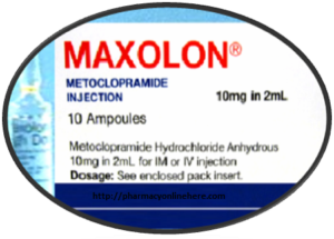Maxolon Tablets, Maxolon Syrup, Maxolon Injection, Metoclopramide Tablets, Metoclopramide Syrup, Metoclopramide Injection, Maxolon Indications, Maxolon Dosage, Maxolon Side Effects, Maxolon Overdose, Maxolon Uses, Maxolon In Pregnancy, Metoclopramide Indications, Metoclopramide Dosage, Metoclopramide Side Effects, Metoclopramide Overdosage, Maxolon 10 MG