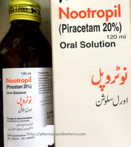 Nootropil Syrup, Nootropil Injection, Nootropil Uses, Nootropil Dosage, Nootropil Side Effects, Nootropil Contraindications, Piracetam Tablets, Piracetam Syrup, Piracetam Injection, Piracetam Indications, Piracetam Uses, Piracetam Dosage, Piracetam Side Effects, Piracetam Indications, Piracetam Contraindications