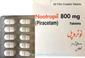 Nootropil Tablets, Nootropil Syrup, Nootropil Injection, Nootropil Uses, Nootropil Dosage, Nootropil Side Effects, Nootropil Contraindications, Piracetam Tablets, Piracetam Syrup, Piracetam Injection, Piracetam Indications, Piracetam Uses, Piracetam Dosage, Piracetam Side Effects, Piracetam Indications, Piracetam Contraindications