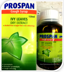 Prospan Syrup, Prospan Cough Syrup, Prospan Uses, Prospan Dosage, Prospan Composition, Prospan Indications, Prospan Drug Interactions, Prospan Syrup Side Effects, Prospan Cough Syrup Storage Instructions, Prospan Cough Syrup For Children, Prospan Cough Syrup In Pregnancy Prospan Syrup, Prospan Cough Syrup, Prospan Uses, Prospan Dosage, Prospan Composition, Prospan Indications, Prospan Drug Interactions, Prospan Syrup Side Effects, Prospan Cough Syrup Storage Instructions, Prospan Cough Syrup For Children, Prospan Cough Syrup In Pregnancy