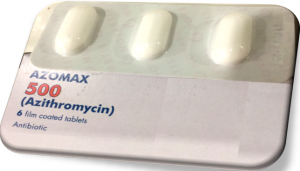 Azomax, Azomax Tablet, Axomax Capsule, Azomax Syrup, Azomax 250 MG, Azomax 500 MG, Azomax Dosage, Azomax Contraindications, Azomax Side Effects, Azomax In Pregnancy, Azomax Medicine