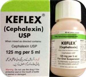 Keflex Tablets, Keflex Syrup, Keflex Suspension, Keflex Capsules, Keflex Drops, Keflex Uses, Keflex Dosage, Keflex Indications, Keflex Contraindications, Keflex 250 MG, Keflex 500 MG Capsule, Keflex 500 MG Dosage, Keflex 500 MG, Keflex In Pregnancy, Keflex Side Effects, Keflex Overdose