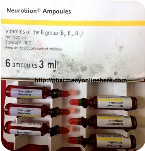 Neurobion Injection, Neurobion Ampoules, Neurobion Injection Uses, Neurobion Injection Indications, Neurobion Injection Dosage, Neurobion Injection Administration, Neurobion Injection Contraindications, Neurobion Injection In Pregnancy, Neurobion Injection Overdosage, Neurobion Injection Side Effects, Neurobion Injection Drug Interactions, Neurobion Injection Composition, Neurobion Injection Benefits, Neurobion Injection Storage Instructions, Neurobion