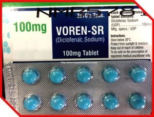 Voren Injections, Voren 25MG, Voren 50MG, Voren 100MG, Voren Uses, Voren Dosage, Voren Side Effects, Voren In Pregnancy, Diclofenac Sodium Tablets, Diclofenac Sodium Capsules, Diclofenac Sodium Injections, Diclofenac Sodium 25MG, Diclofenac Sodium 50MG, Diclofenac Sodium 100MG, Diclofenac Sodium Uses, Diclofenac Sodium Dosage, Diclofenac Sodium Side Effects, Diclofenac Sodium In Pregnance