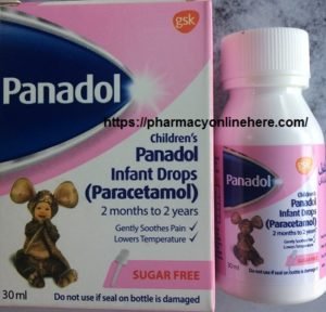 Children Syrup Panadol Infant Drops For Fever Flu And Pain Children Syrup Panadol Infant Drops For Fever Flu And Pain