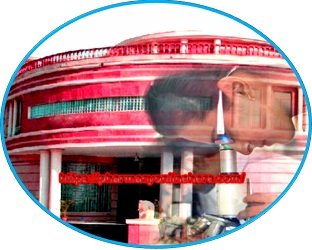 Top Ranked Best D Pharmacy College In Jaipur India All Details Top Ranked Best D Pharmacy College In Jaipur India All Details