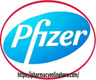 top 20 pharmaceutical companies in usa